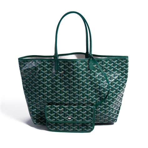 goyard saint louis pm price 2021|Goyard tote bag cost.